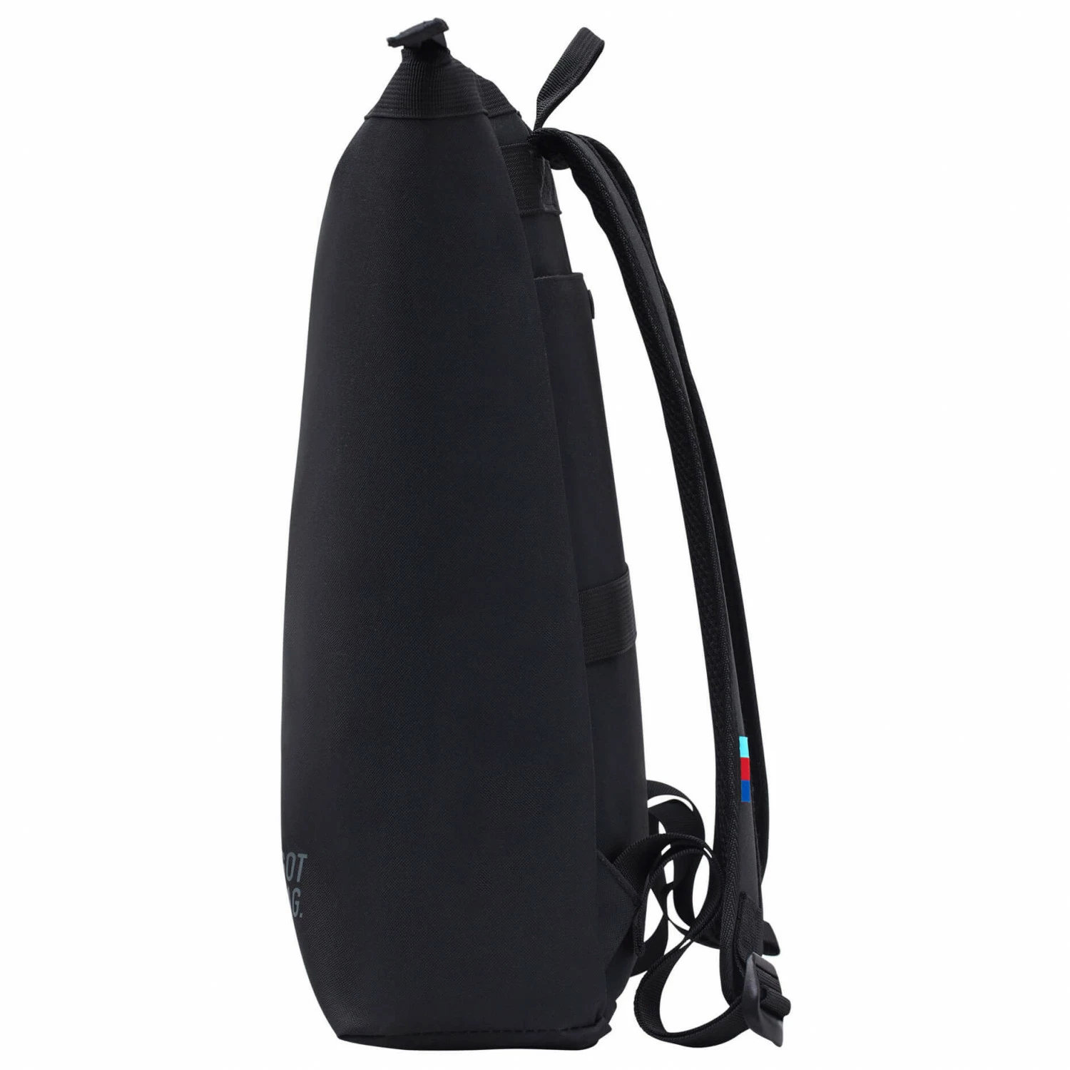 GOT BAG NO!Rolltop 14 - Daypack 5 GOT BAG NO!Rolltop 14 - Daypack - Image 3