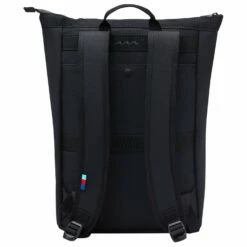 GOT BAG NO!Rolltop 14 - Daypack 9 GOT BAG NO!Rolltop 14 - Daypack -camping sale got bag no rolltop 14 daypack detail 4