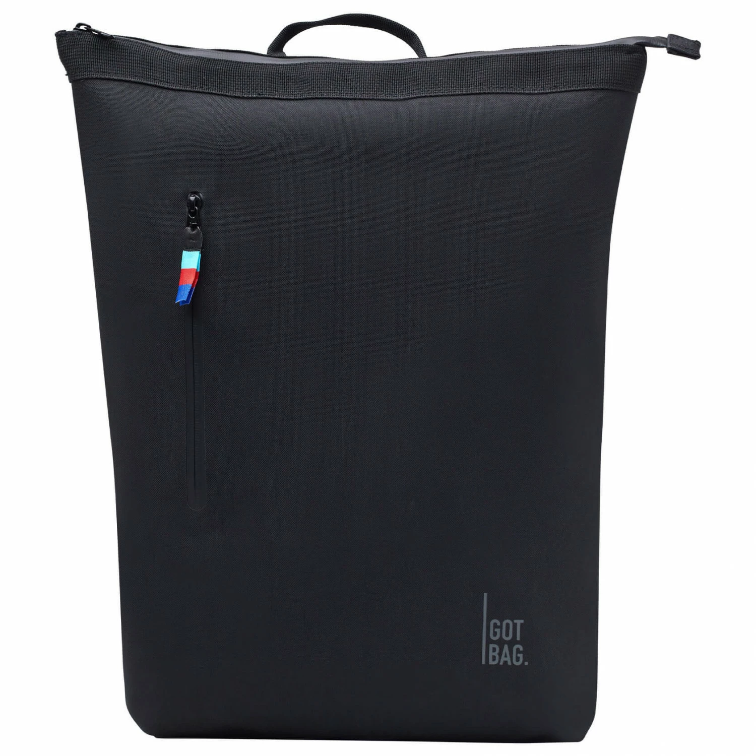 GOT BAG NO!Rolltop 14 - Daypack 3 GOT BAG NO!Rolltop 14 - Daypack