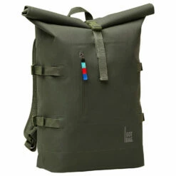 GOT BAG Rolltop 31 - Daypack -camping sale got bag rolltop 31 daypack detail 2