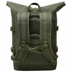 GOT BAG Rolltop 31 - Daypack -camping sale got bag rolltop 31 daypack detail 3