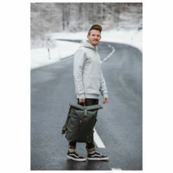 GOT BAG Rolltop 31 - Daypack -camping sale got bag rolltop 31 daypack detail 6