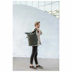 GOT BAG Rolltop 31 - Daypack -camping sale got bag rolltop 31 daypack detail 7