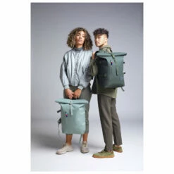 GOT BAG Rolltop 31 - Daypack -camping sale got bag rolltop 31 daypack detail 9