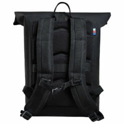 GOT BAG Rolltop Lite 26 - Daypack 12 GOT BAG Rolltop Lite 26 - Daypack -camping sale got bag rolltop lite 26 daypack detail 2