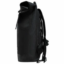 GOT BAG Rolltop Lite 26 - Daypack 14 GOT BAG Rolltop Lite 26 - Daypack -camping sale got bag rolltop lite 26 daypack detail 4