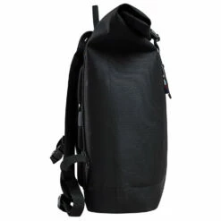 GOT BAG Rolltop Lite 26 - Daypack 15 GOT BAG Rolltop Lite 26 - Daypack -camping sale got bag rolltop lite 26 daypack detail 5