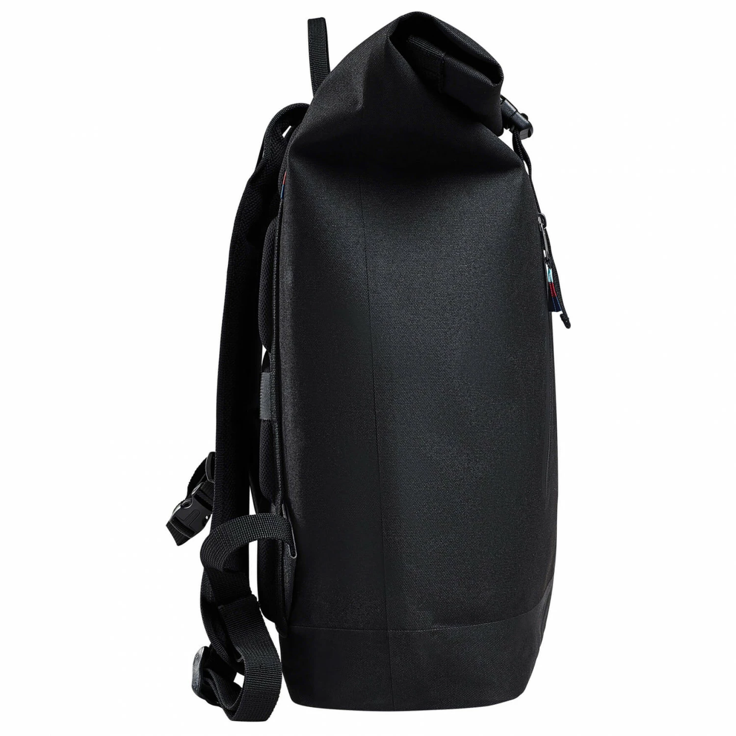 GOT BAG Rolltop Lite 26 - Daypack 7 GOT BAG Rolltop Lite 26 - Daypack - Image 5