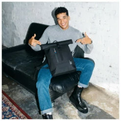 GOT BAG Rolltop Lite 26 - Daypack 18 GOT BAG Rolltop Lite 26 - Daypack -camping sale got bag rolltop lite 26 daypack detail 8