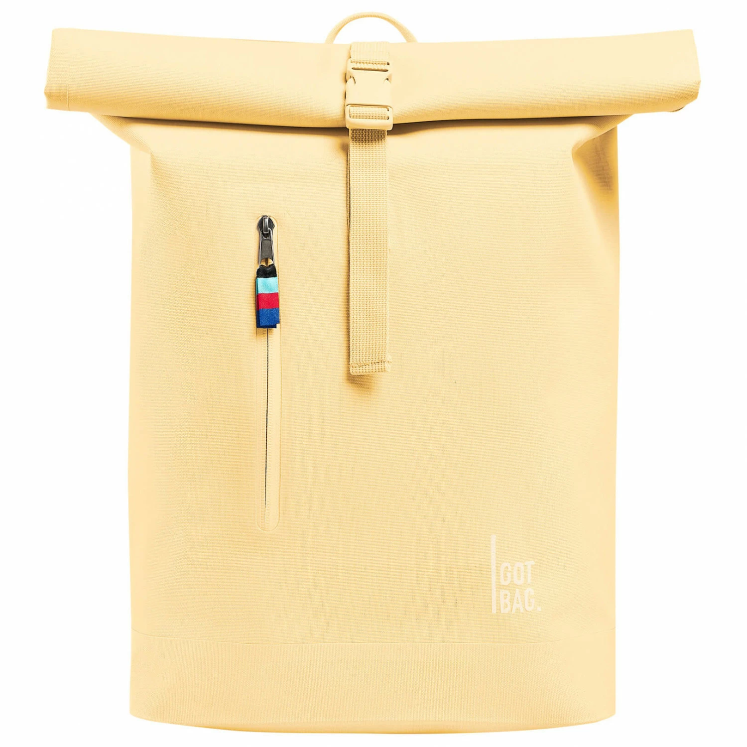 GOT BAG Rolltop Lite 26 - Daypack 3 GOT BAG Rolltop Lite 26 - Daypack