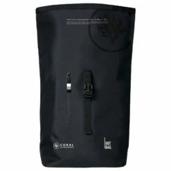 GOT BAG Rolltop Lite Coral Gardeners Special Edition 26 - Daypack -camping sale got bag rolltop lite coral gardeners special edition 26 daypack detail 3