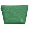 GOT BAG Shower Bag - Wash Bag -camping sale got bag shower bag wash bag