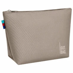 GOT BAG Shower Bag - Wash Bag -camping sale got bag shower bag wash bag detail 2
