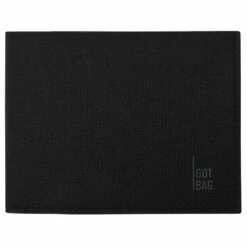 GOT BAG Wallet - Wallet