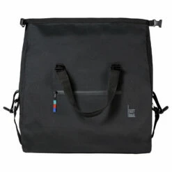 GOT BAG Weekender 45 - Luggage -camping sale got bag weekender 45 luggage detail 3