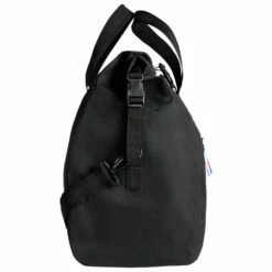 GOT BAG Weekender 45 - Luggage -camping sale got bag weekender 45 luggage detail 4