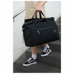 GOT BAG Weekender 45 - Luggage -camping sale got bag weekender 45 luggage detail 5