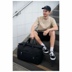 GOT BAG Weekender 45 - Luggage -camping sale got bag weekender 45 luggage detail 6