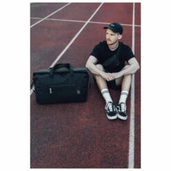 GOT BAG Weekender 45 - Luggage -camping sale got bag weekender 45 luggage detail 7