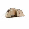 Grand Canyon Atlanta 3 - 3-person Tent -camping sale grand canyon atlanta 3 3 person tent