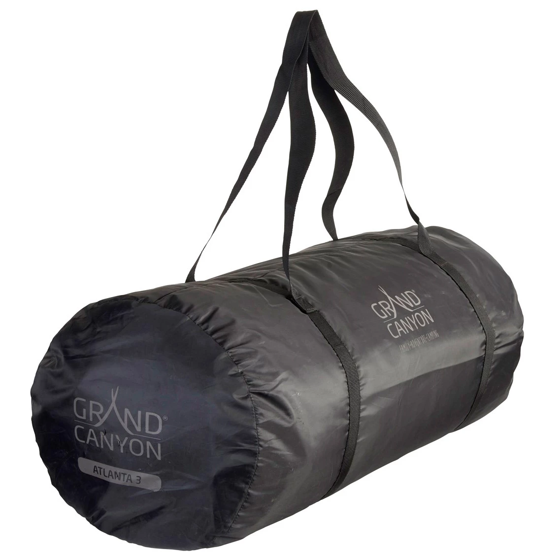 Grand Canyon Atlanta 3 - 3-person Tent 13 Grand Canyon Atlanta 3 - 3-person Tent - Image 11