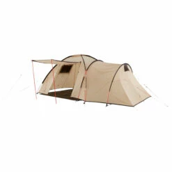 Grand Canyon Atlanta 3 - 3-person Tent 15 Grand Canyon Atlanta 3 - 3-person Tent -camping sale grand canyon atlanta 3 3 person tent detail 3