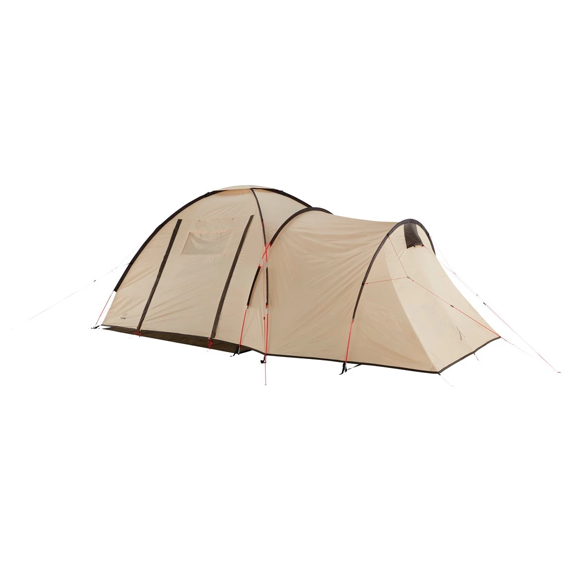Grand Canyon Atlanta 3 - 3-person Tent 6 Grand Canyon Atlanta 3 - 3-person Tent - Image 4