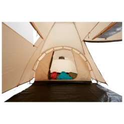 Grand Canyon Atlanta 3 - 3-person Tent 17 Grand Canyon Atlanta 3 - 3-person Tent -camping sale grand canyon atlanta 3 3 person tent detail 5