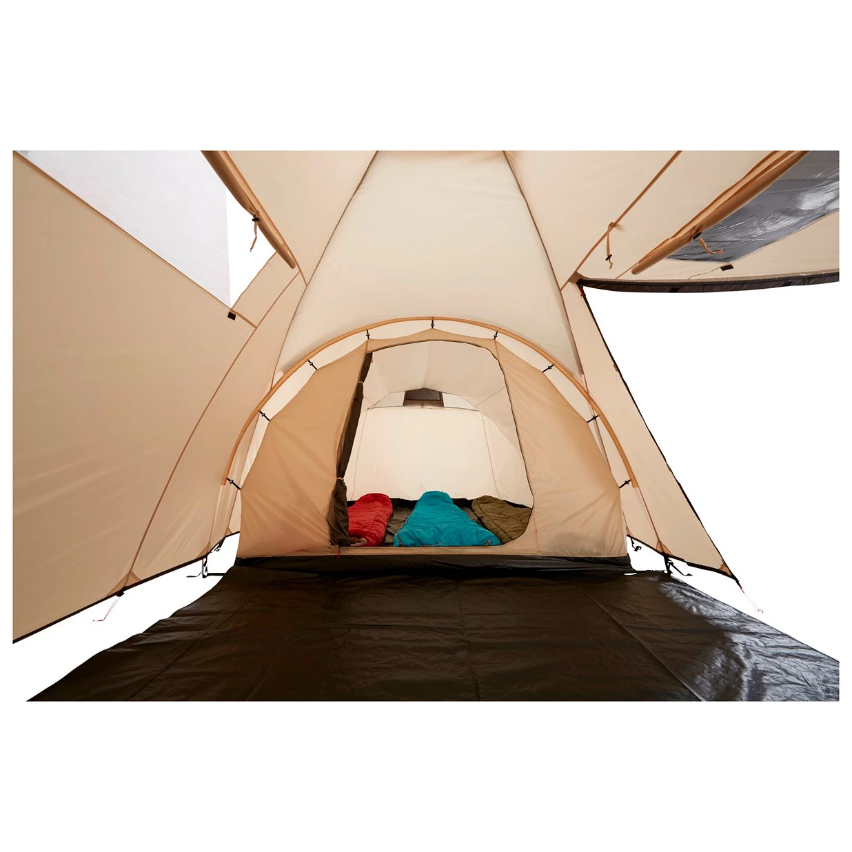 Grand Canyon Atlanta 3 - 3-person Tent 7 Grand Canyon Atlanta 3 - 3-person Tent - Image 5