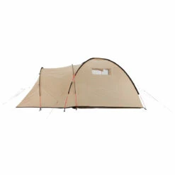 Grand Canyon Atlanta 3 - 3-person Tent 19 Grand Canyon Atlanta 3 - 3-person Tent -camping sale grand canyon atlanta 3 3 person tent detail 7
