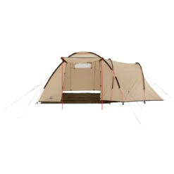 Grand Canyon Atlanta 3 - 3-person Tent 20 Grand Canyon Atlanta 3 - 3-person Tent -camping sale grand canyon atlanta 3 3 person tent detail 8