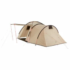 Grand Canyon Atlanta 3 - 3-person Tent 21 Grand Canyon Atlanta 3 - 3-person Tent -camping sale grand canyon atlanta 3 3 person tent detail 9