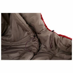 Grand Canyon Kansas 190 - Synthetic Sleeping Bag -camping sale grand canyon kansas 190 synthetic sleeping bag detail 4