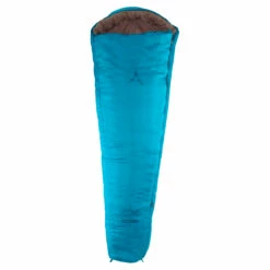 Grand Canyon Kid's Fairbanks 150 - Kids' Sleeping Bag -camping sale grand canyon kids fairbanks 150 kids sleeping bag detail 3