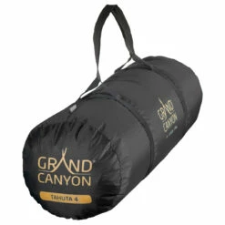 Grand Canyon Tahuta Shelter 4 - Tarp -camping sale grand canyon tahuta shelter 4 tarp detail 10