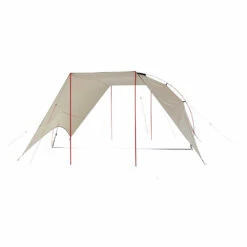 Grand Canyon Tahuta Shelter 4 - Tarp -camping sale grand canyon tahuta shelter 4 tarp detail 5