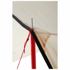 Grand Canyon Tahuta Shelter 4 - Tarp -camping sale grand canyon tahuta shelter 4 tarp detail 7