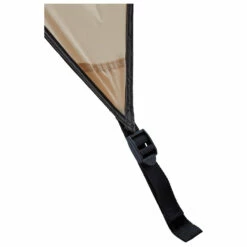 Grand Canyon Tahuta Shelter 4 - Tarp -camping sale grand canyon tahuta shelter 4 tarp detail 8