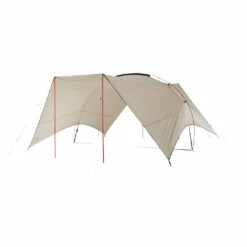 Grand Canyon Tahuta Shelter 4 - Tarp -camping sale grand canyon tahuta shelter 4 tarp detail 9