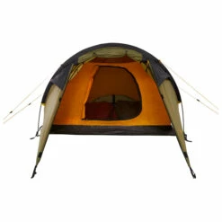 Grand Canyon Topeka 2 - 2-person Tent 22 Grand Canyon Topeka 2 - 2-person Tent -camping sale grand canyon topeka 2 2 person tent detail 10