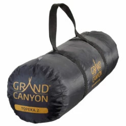 Grand Canyon Topeka 2 - 2-person Tent 23 Grand Canyon Topeka 2 - 2-person Tent -camping sale grand canyon topeka 2 2 person tent detail 11
