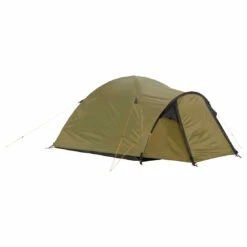 Grand Canyon Topeka 2 - 2-person Tent 15 Grand Canyon Topeka 2 - 2-person Tent -camping sale grand canyon topeka 2 2 person tent detail 3