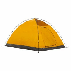 Grand Canyon Topeka 2 - 2-person Tent 16 Grand Canyon Topeka 2 - 2-person Tent -camping sale grand canyon topeka 2 2 person tent detail 4