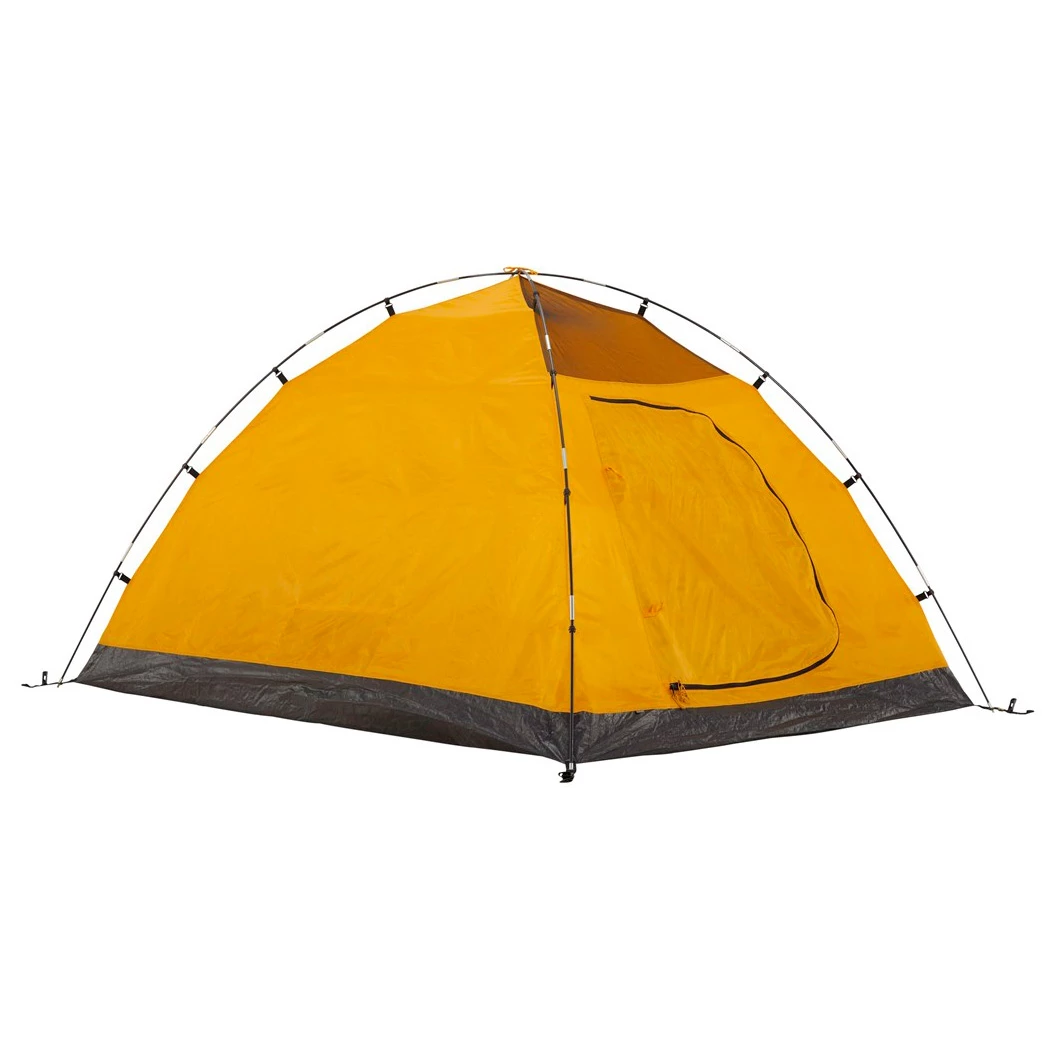 Grand Canyon Topeka 2 - 2-person Tent 6 Grand Canyon Topeka 2 - 2-person Tent - Image 4