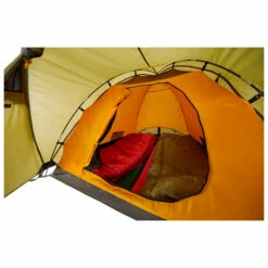 Grand Canyon Topeka 2 - 2-person Tent 17 Grand Canyon Topeka 2 - 2-person Tent -camping sale grand canyon topeka 2 2 person tent detail 5