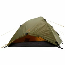 Grand Canyon Topeka 2 - 2-person Tent 18 Grand Canyon Topeka 2 - 2-person Tent -camping sale grand canyon topeka 2 2 person tent detail 6