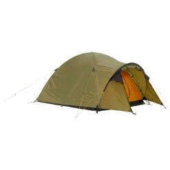 Grand Canyon Topeka 2 - 2-person Tent 19 Grand Canyon Topeka 2 - 2-person Tent -camping sale grand canyon topeka 2 2 person tent detail 7