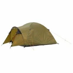 Grand Canyon Topeka 2 - 2-person Tent 20 Grand Canyon Topeka 2 - 2-person Tent -camping sale grand canyon topeka 2 2 person tent detail 8