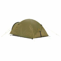 Grand Canyon Topeka 2 - 2-person Tent 21 Grand Canyon Topeka 2 - 2-person Tent -camping sale grand canyon topeka 2 2 person tent detail 9