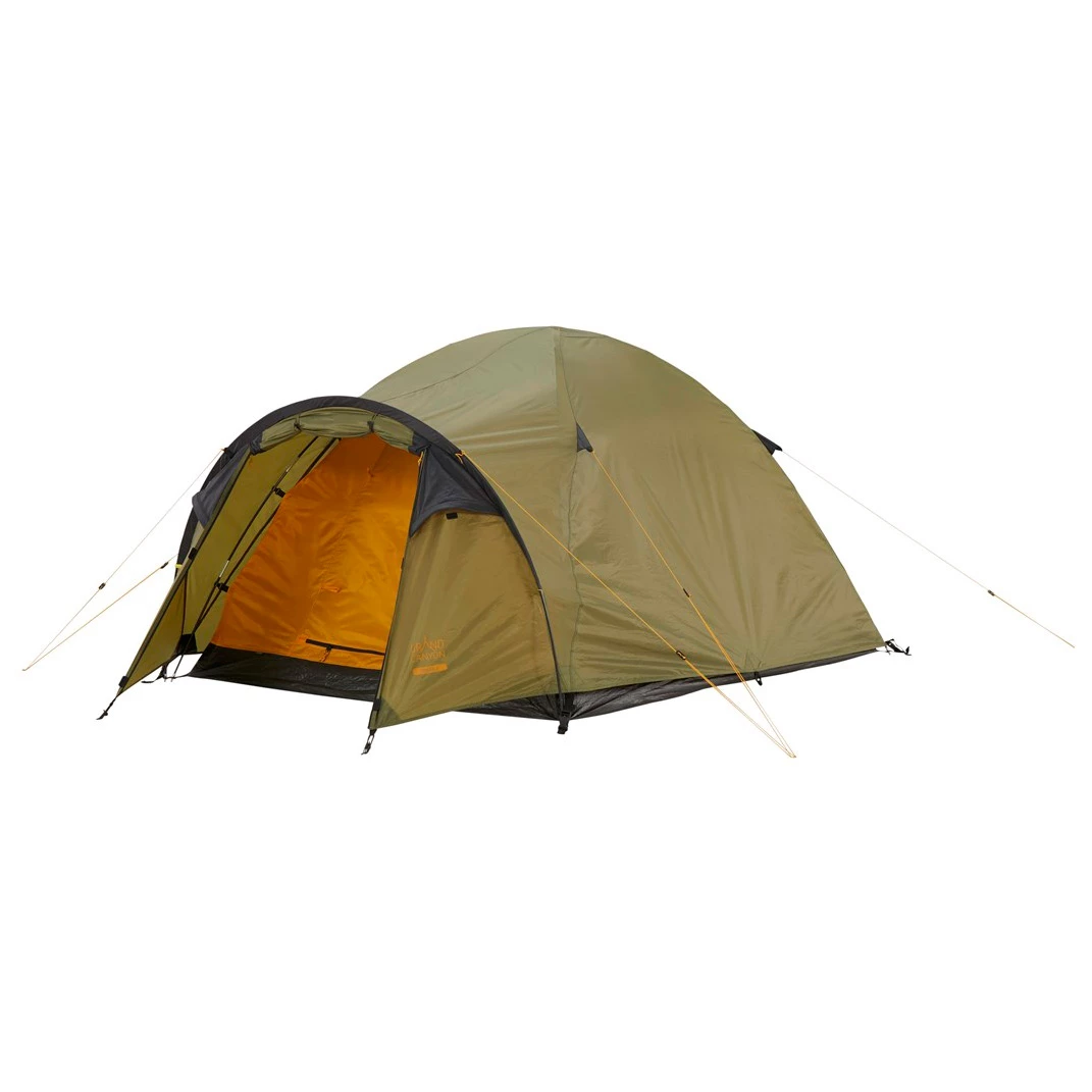 Grand Canyon Topeka 2 - 2-person Tent 3 Grand Canyon Topeka 2 - 2-person Tent